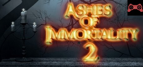 Ashes of Immortality II System Requirements