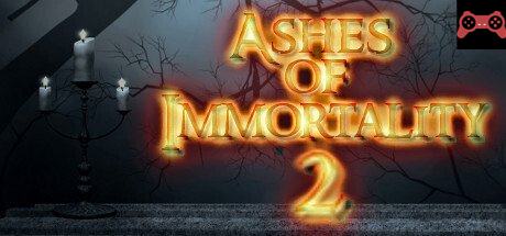 Ashes of Immortality II System Requirements