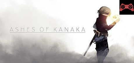 Ashes of Kanaka System Requirements