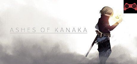Ashes of Kanaka System Requirements