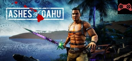 Ashes of Oahu System Requirements