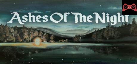 Ashes of the Night System Requirements