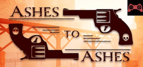 Ashes to Ashes System Requirements