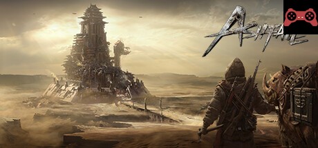 Ashfall System Requirements