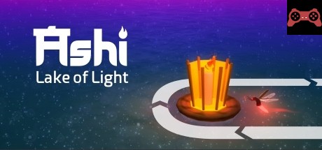 Ashi: Lake of Light System Requirements