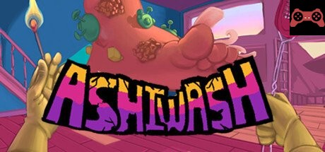 Ashi Wash System Requirements