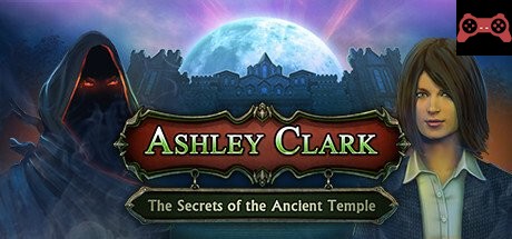 Ashley Clark: The Secrets of the Ancient Temple System Requirements