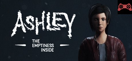 Ashley: The Emptiness Inside System Requirements