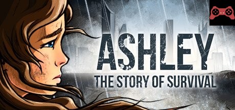 Ashley: The Story Of Survival System Requirements