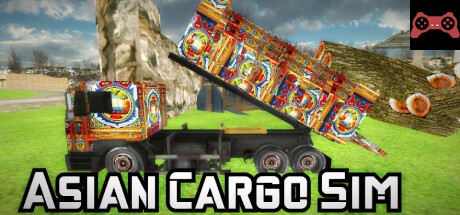Asian Cargo Sim System Requirements