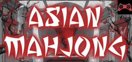 Asian Mahjong System Requirements