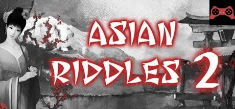Asian Riddles 2 System Requirements