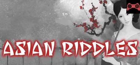 Asian Riddles System Requirements