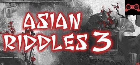 Asian Riddles 3 System Requirements
