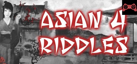 Asian Riddles 4 System Requirements