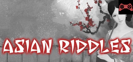 Asian Riddles System Requirements