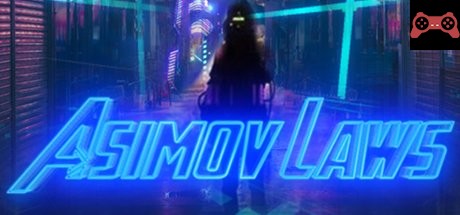 Asimov Laws System Requirements