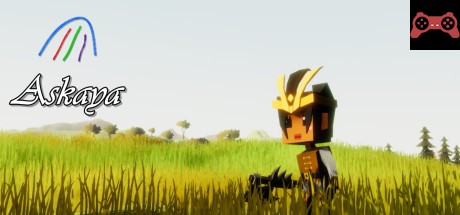 Askaya: Remnants of Ajuna System Requirements