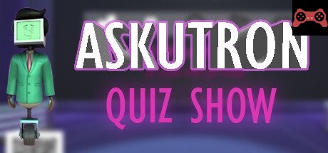 Askutron Quiz Show System Requirements