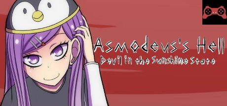 Asmodeus's Hell: Devil in the Sunshine State System Requirements