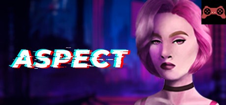 Aspect System Requirements