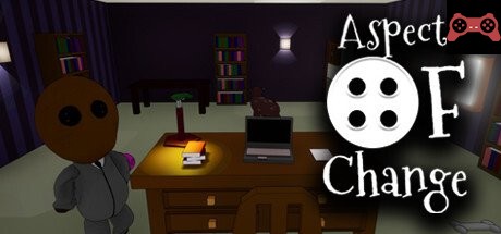 Aspects of change System Requirements