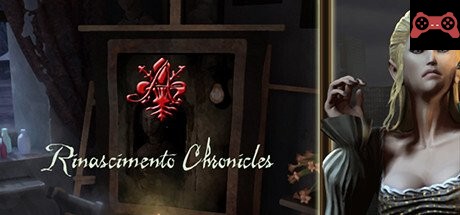 Aspectus: Rinascimento Chronicles System Requirements