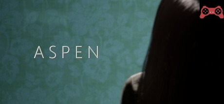 ASPEN System Requirements