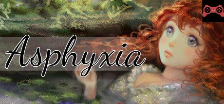 Asphyxia System Requirements