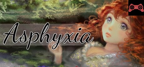 Asphyxia System Requirements