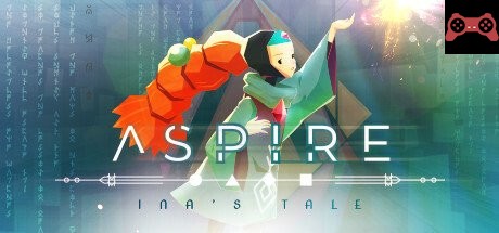 Aspire: Ina's Tale System Requirements