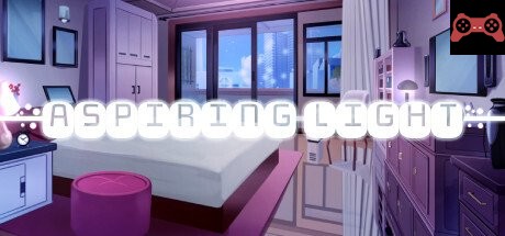 Aspiring Light System Requirements
