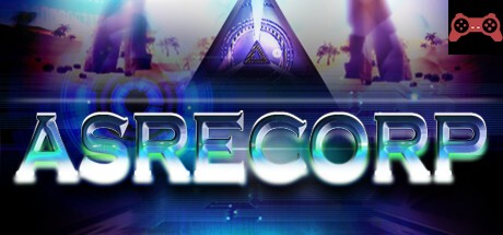 ASRECorp System Requirements