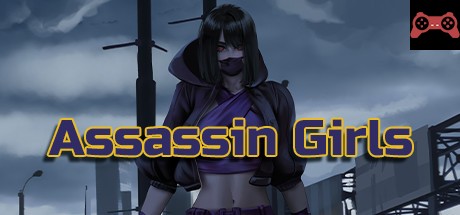 Assassin Girls System Requirements
