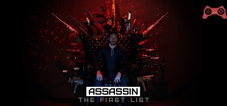 ASSASSIN: The First List System Requirements