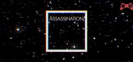 ASSASSINATION BOX System Requirements