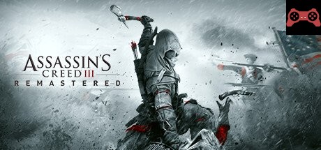 Assassin's Creed 3 Remastered System Requirements