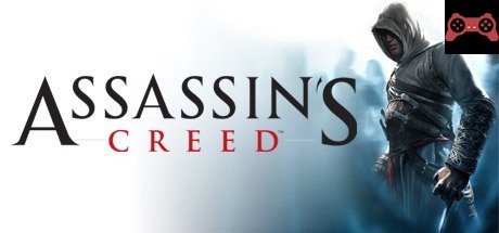 Assassin's Creed System Requirements