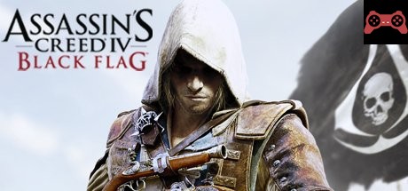 Assassin's Creed IV Black Flag System Requirements