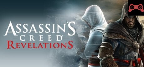 Assassin's Creed Revelations System Requirements