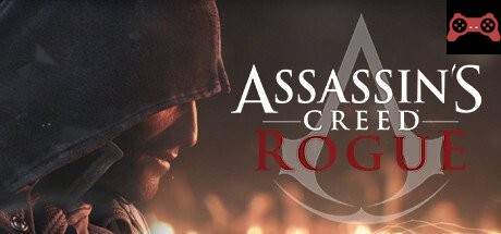 Assassin's Creed Rogue System Requirements