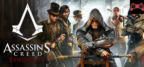 Assassin's Creed Syndicate System Requirements