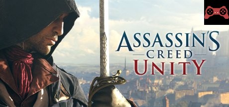 Assassin's Creed Unity System Requirements