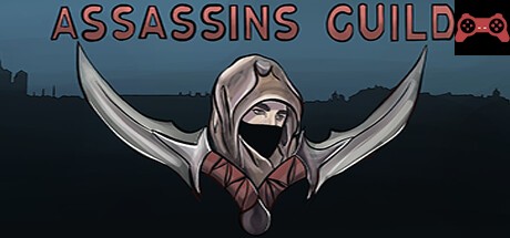 Assassins Guild System Requirements
