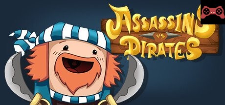 Assassins vs Pirates System Requirements