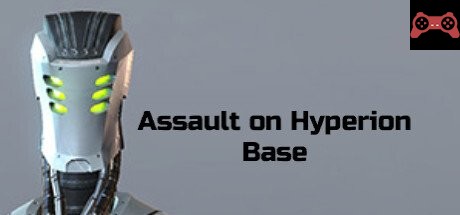Assault on Hyperion Base System Requirements
