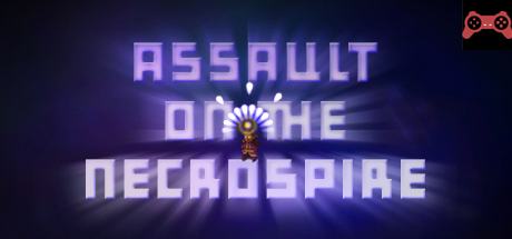 Assault on the Necrospire System Requirements