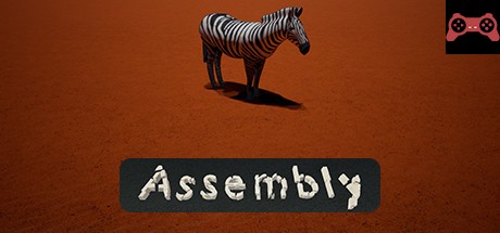 Assembly System Requirements