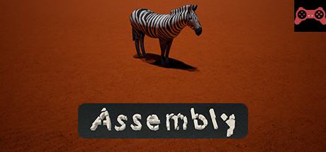 Assembly System Requirements