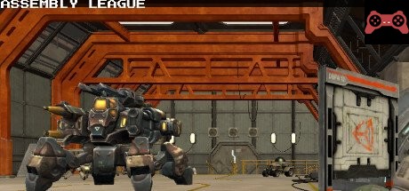 Assembly League System Requirements